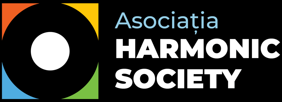 Asociatia-Harmonic-Society-ro-2 Asociatia-Harmonic-Society-ro-2