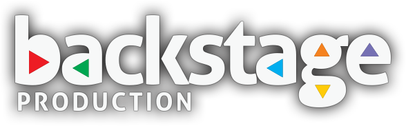 backstage-logo-lg backstage-logo-lg